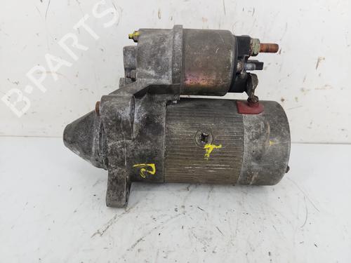 Used Starter Starter 39432791 39432791