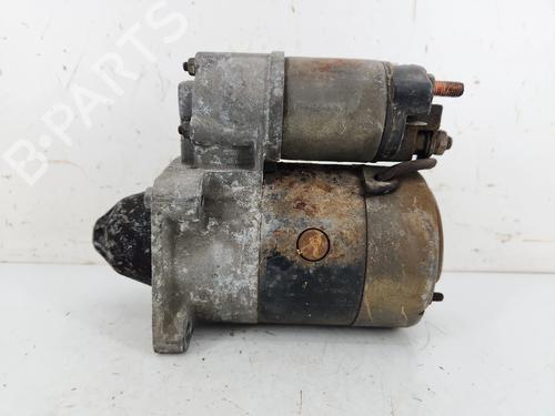 Motorino avviamento Motorino avviamento 39432790 39432790