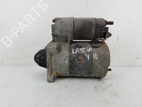 Motorino avviamento Motorino avviamento 39432788 39432788
