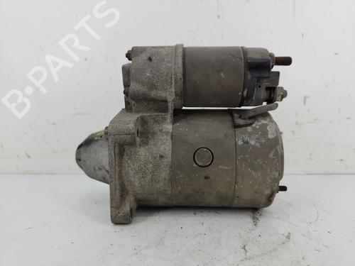 Motorino avviamento Motorino avviamento 39432789 39432789