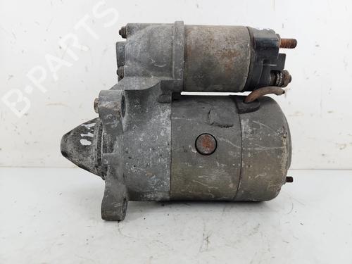 Motorino avviamento Motorino avviamento 39432797 39432797