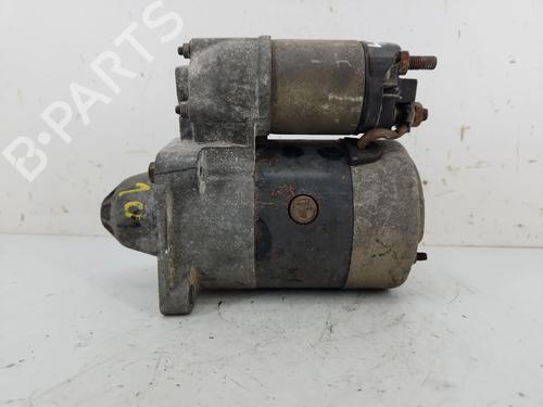 Motorino avviamento Motorino avviamento 39432793 39432793