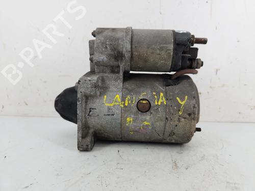 Motorino avviamento Motorino avviamento 39432796 39432796