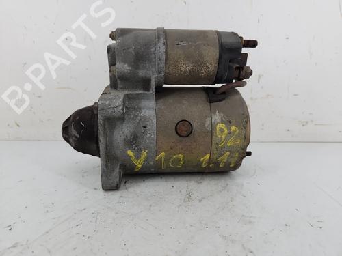 Motorino avviamento Motorino avviamento 39432794 39432794