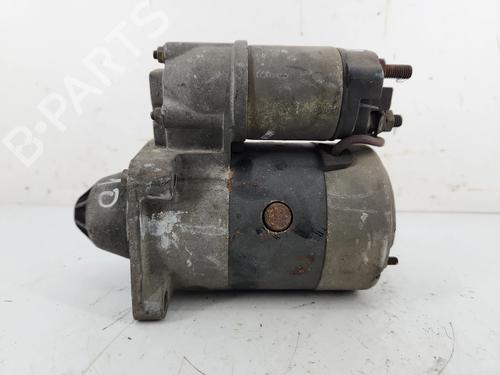 Motorino avviamento Motorino avviamento 39432795 39432795