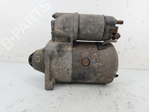 Used Starter Starter 39432806 39432806
