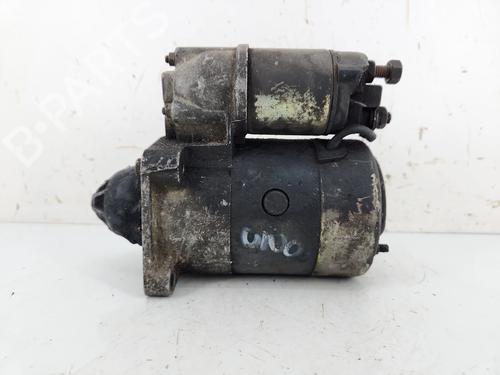 Used Starter Starter 39432800 39432800