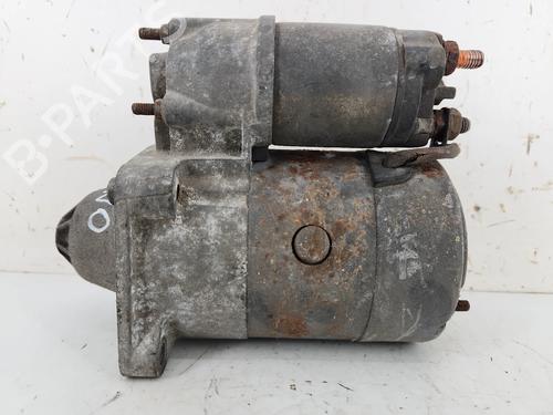 Used Starter Starter 39432802 39432802