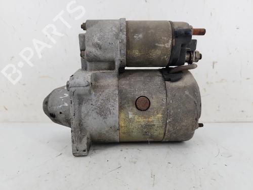 Used Starter Starter 39432804 39432804