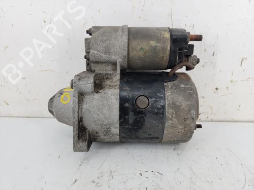Used Starter Starter 39432803 39432803