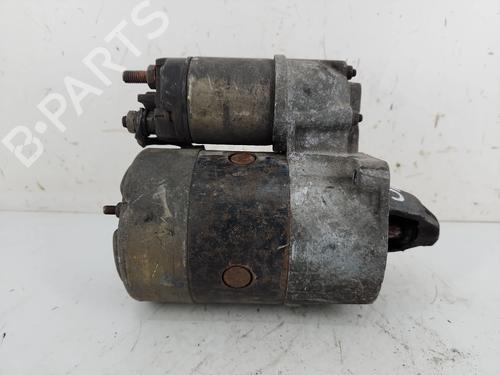 Used Starter Starter 39432801 39432801