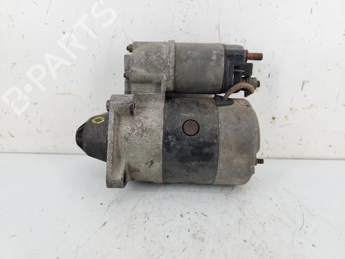 Used Starter Starter 39432805 39432805