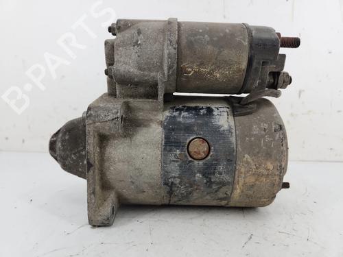 Used Starter Starter 39432799 39432799