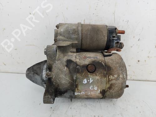 Used Starter Starter 39432813 39432813