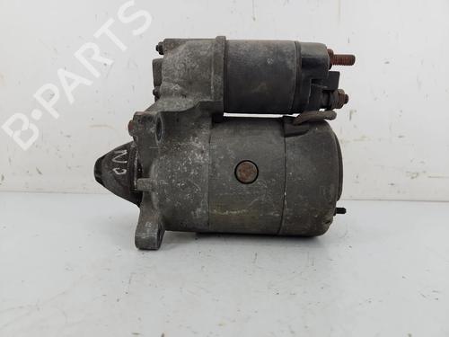 Used Starter Starter 39432812 39432812