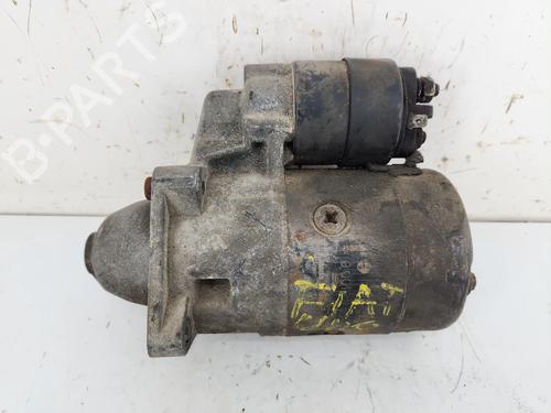 Used Starter Starter 39432807 39432807