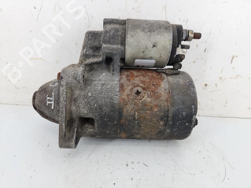 Used Starter Starter 39432810 39432810