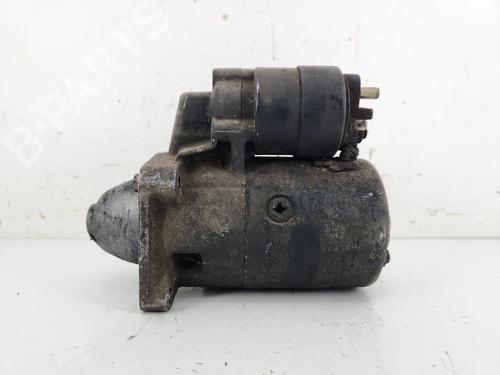 Used Starter Starter 39432808 39432808