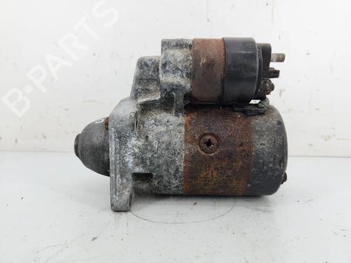 Used Starter Starter 39432811 39432811