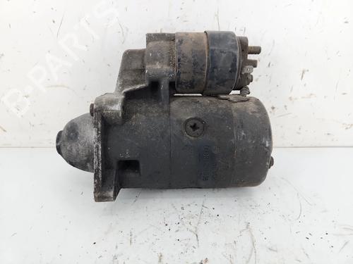 Used Starter Starter 39432809 39432809