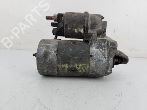 Used Starter Starter 39432814 39432814
