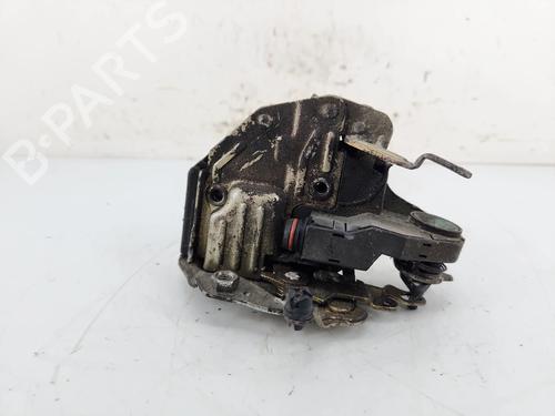 Used Front right lock Front right lock 39432833 39432833