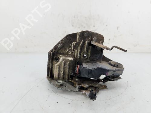 Used Front right lock Front right lock 39432832 39432832