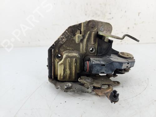 Used Front right lock Front right lock 39432824 39432824