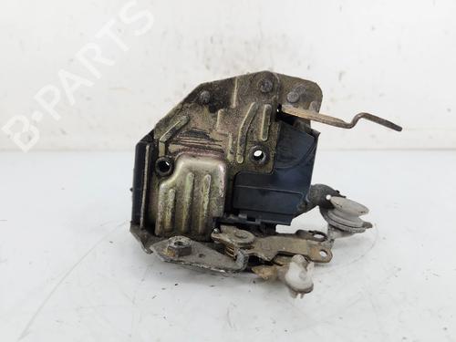 Used Front right lock Front right lock 39432834 39432834