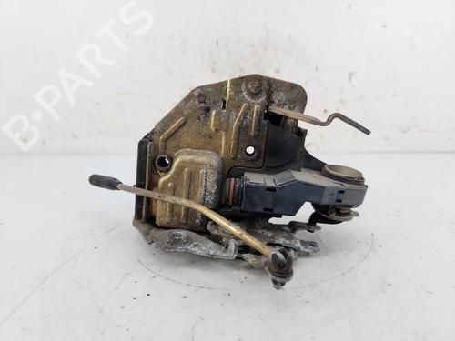 Used Front right lock Front right lock 39432829 39432829