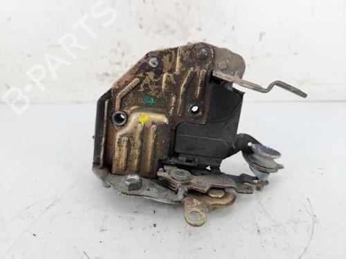 Used Front right lock Front right lock 39432831 39432831