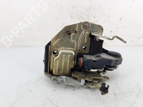 Used Front right lock Front right lock 39432825 39432825