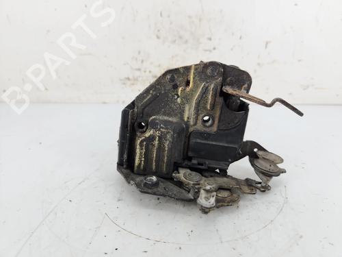 Used Front right lock Front right lock 39432826 39432826