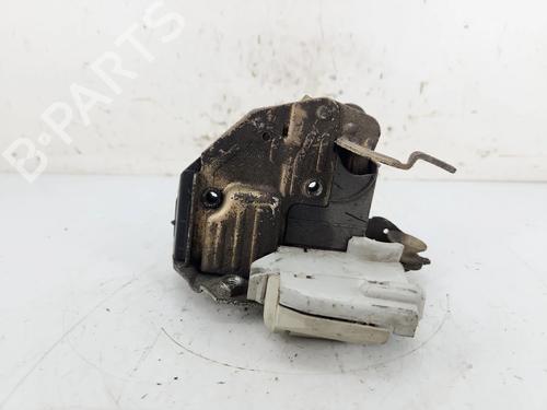 Used Front right lock Front right lock 39432835 39432835