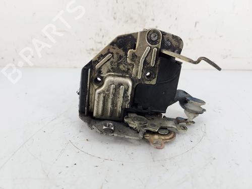 Used Front right lock Front right lock 39432827 39432827