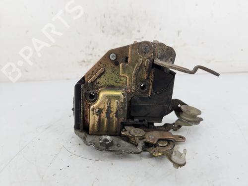 Used Front right lock Front right lock 39432823 39432823