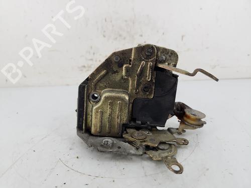 Used Front right lock Front right lock 39432828 39432828