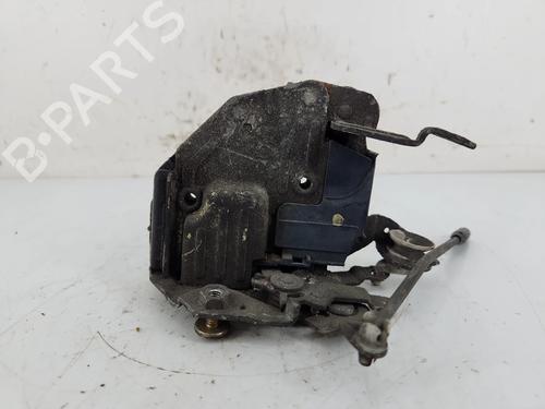 Used Front right lock Front right lock 39432830 39432830