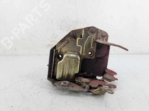 Used Front right lock Front right lock 39447268 39447268