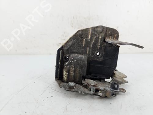 Used Front right lock Front right lock 39447282 39447282