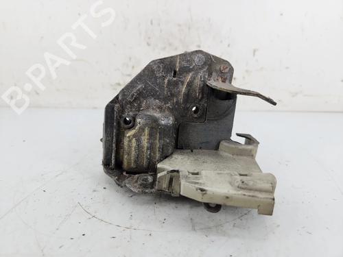 Used Front right lock Front right lock 39447269 39447269