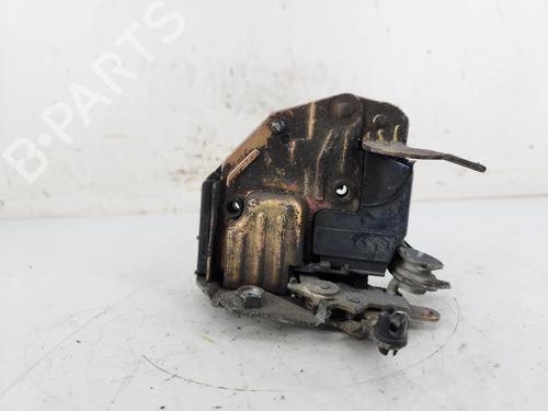 Used Front right lock Front right lock 39447271 39447271