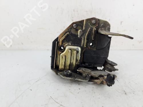 Used Front right lock Front right lock 39447280 39447280