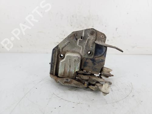 Used Front right lock Front right lock 39447270 39447270