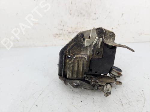 Used Front right lock Front right lock 39447274 39447274