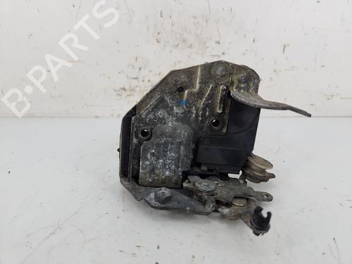 Used Front right lock Front right lock 39447279 39447279