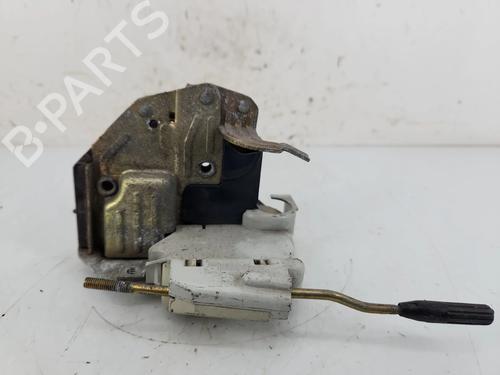 Used Front right lock Front right lock 39447273 39447273