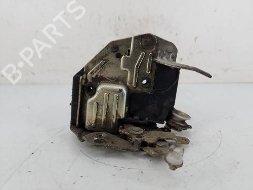 Used Front right lock Front right lock 39447267 39447267
