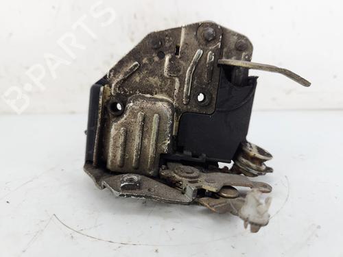 Used Front right lock Front right lock 39447277 39447277