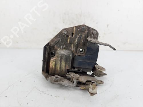 Used Front right lock Front right lock 39447284 39447284